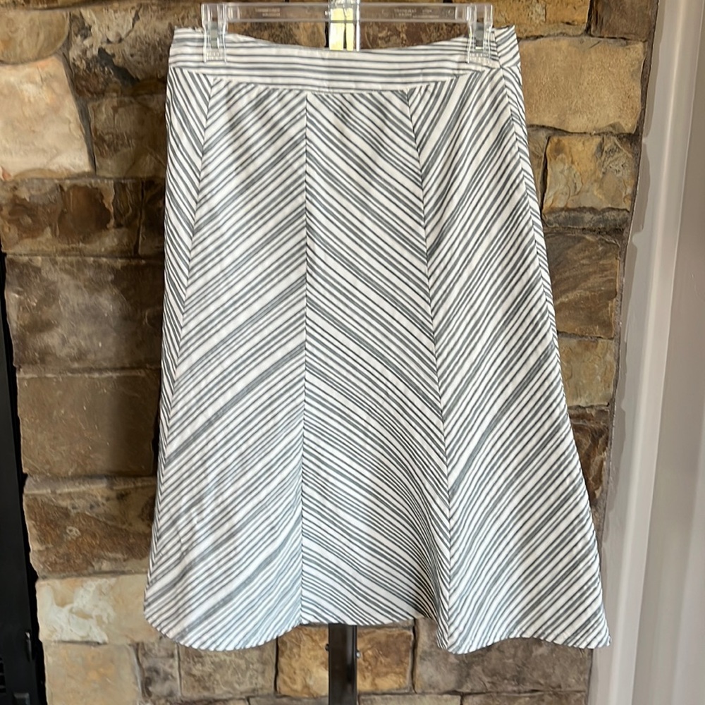 Mason skirt size 10
